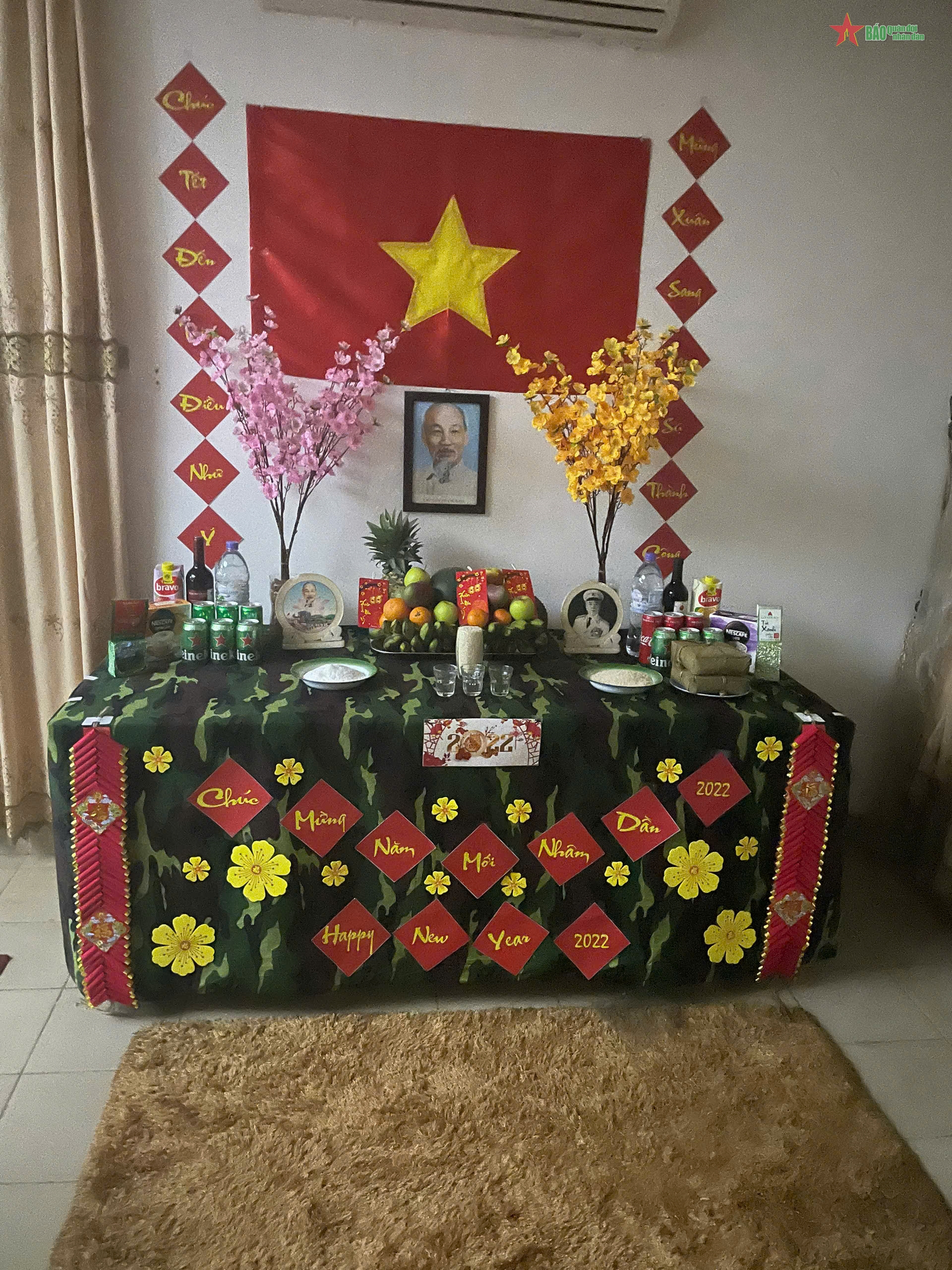 /UploadStore/admin/260624 nu quan nhan tru so lhq/anh8.jpg